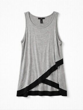 NWT Gap top